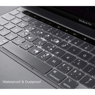 Phủ phím trong suốt dành cho macbook us/uk/jp!!!!