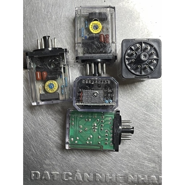 điều tốc các loại máy co màng/ máy ép liên tục fr900,fr1000,fr770,DBF900