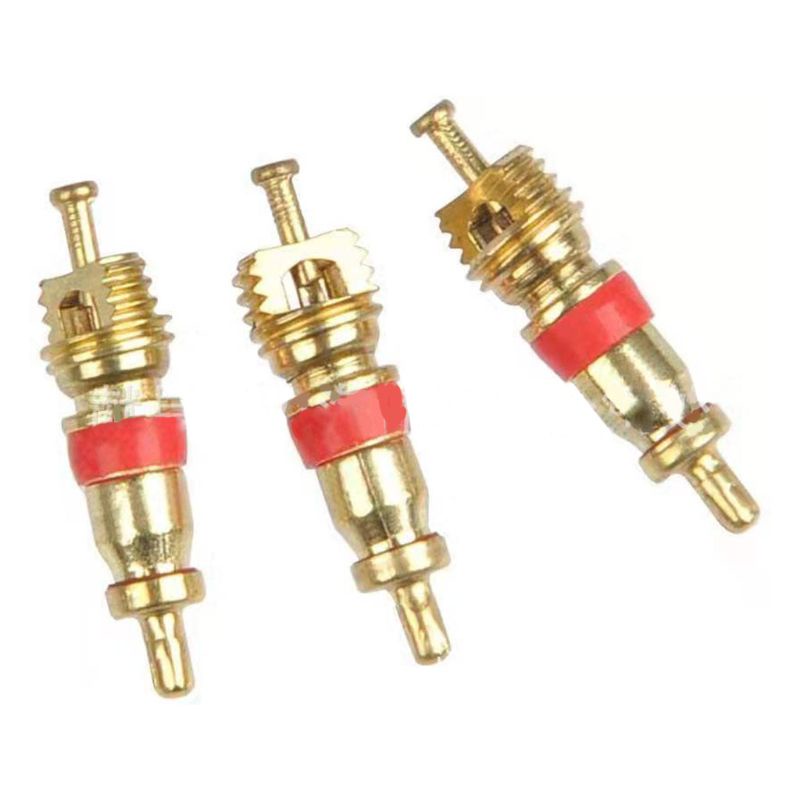 Bộ 32 Dụng Cụ Tháo Lõi Van Bánh Xe Hơi 4 Chiều Tiện Dụng