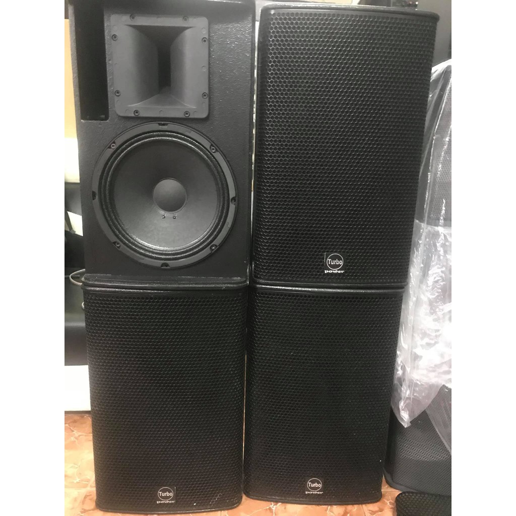 Loa bãi xịn full Bass 25 tiếng cực sáng