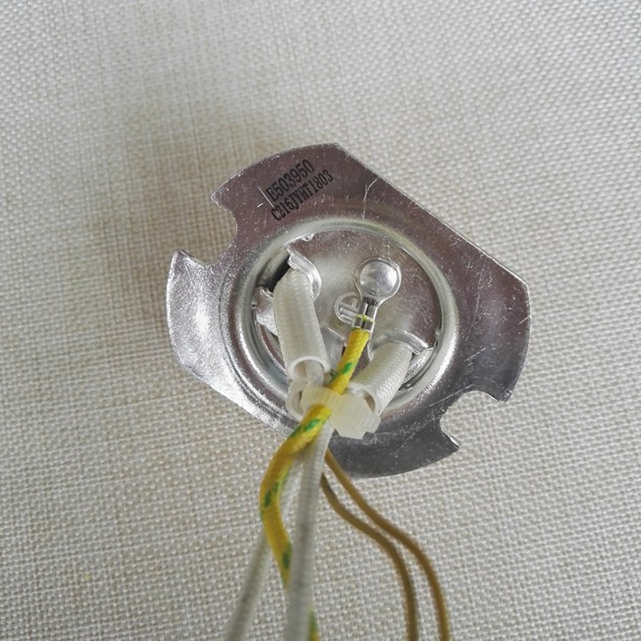 RELAY NHIỆT NỒI CƠM ĐIỆN -5 DÂY | BigBuy360 - bigbuy360.vn