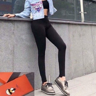 QUẦN LEGGING FULL BOX SANG CHẢNH CAO CẤP