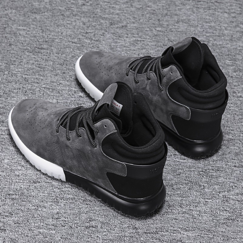 H Tổng [XẢ KHO] free Giày Thể Thao Nam Thời Trang Trẻ Trung uy tín Uy Tín new . [AK97] ! ✔️ chuẩn au : ₛ 1212 | . . | BigBuy360 - bigbuy360.vn