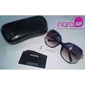 Nhập WAFADCB giảm 5K cho đơn từ 50K_ KÍNH NỮ SANG TRỌNG