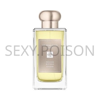 Pˢoͤiͯsʸon - nước hoa jo malone orange bitters 5ml-10ml-20ml