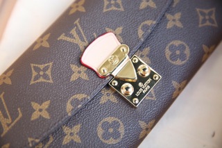 Lv sper full box hãng