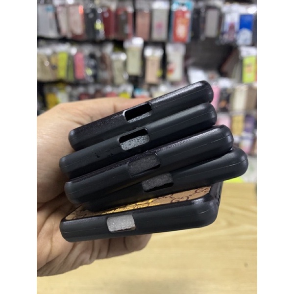 Ốp lưng Oppo A51 /A51T /A51w dẻo in hình