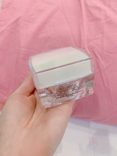 Kem Face Cao Cấp Silky ( Phiên bản mới )