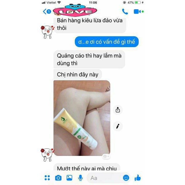 Kem body men mầm sữa gạo ngân bình, kem dưỡng đã ngân bình .... | Thế Giới Skin Care