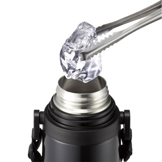 Bình giữ nhiệt Peacock ASJ-100