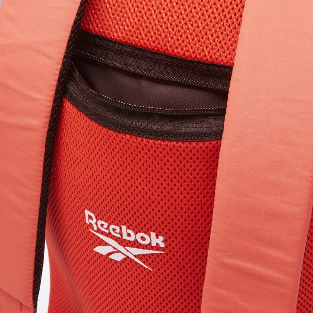 Ba Lô Thể Thao Nữ Reebok Tech Style Backpack FL7860