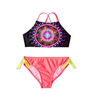 Đồ bơi S.O cho bé gái 7-16T B370