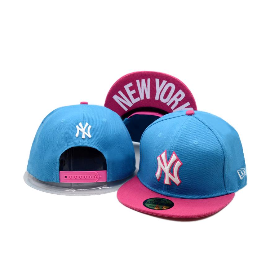New York Yankees Mũ Visor Mũ cao cấp Mũ nón Văn hóa đường phố Chất lượng cao HeadWear Mũ bóng chày