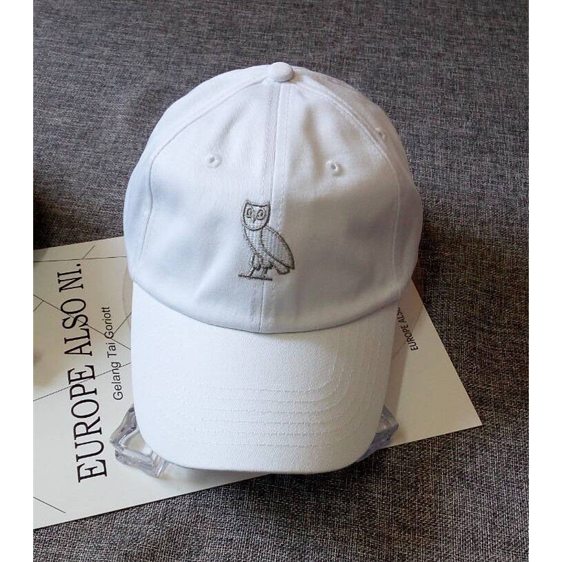 ☛☏❤Unisex Men Women Sport Outdoor Baseball Cap Golf Snapback Hip-hop Hat Adjustable