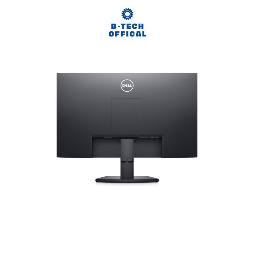 Màn hình máy tính Dell SE2422H/ 23.8inch FHD/ 75hz/ VA/ 3Yrs