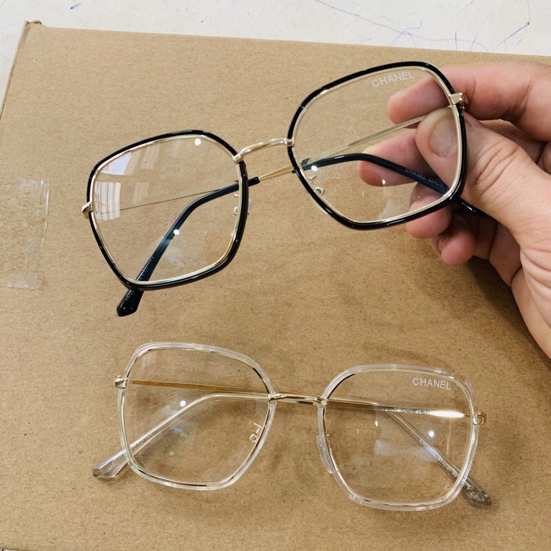 Kính mát thời trang CN102 | BigBuy360 - bigbuy360.vn