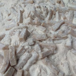 500g chè lam đặc biệt