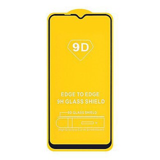 Kính cường lực 9D dành cho điện thoại HUAWEI