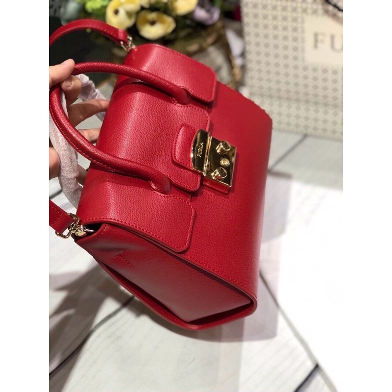 Túi F kiểu dáng công sở cho nàng | BigBuy360 - bigbuy360.vn