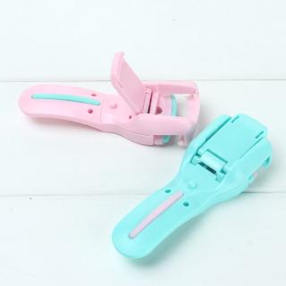 Kẹp Bấm Mi Trang Điểm Đặc Biệt