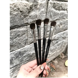Tổng hợp cọ lẻ celin bé ( mũi , mắt , khối , lông mày , môi )