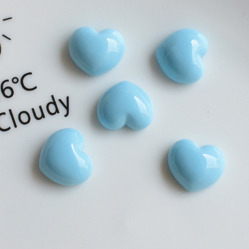 crocs Sticker shoes sticker for cross sandals1 Phụ Kiện Ghim Cài Giày crocs Hình Trái Tim Trang Trí diy