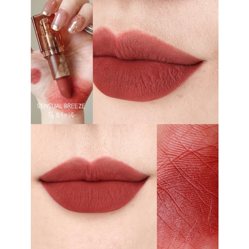 Son Môi 3CE Cao Cấp Chuyên Dụng