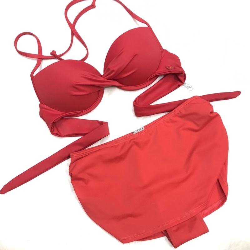Bikini 💯 vnxk chuẩn thanh lý | BigBuy360 - bigbuy360.vn