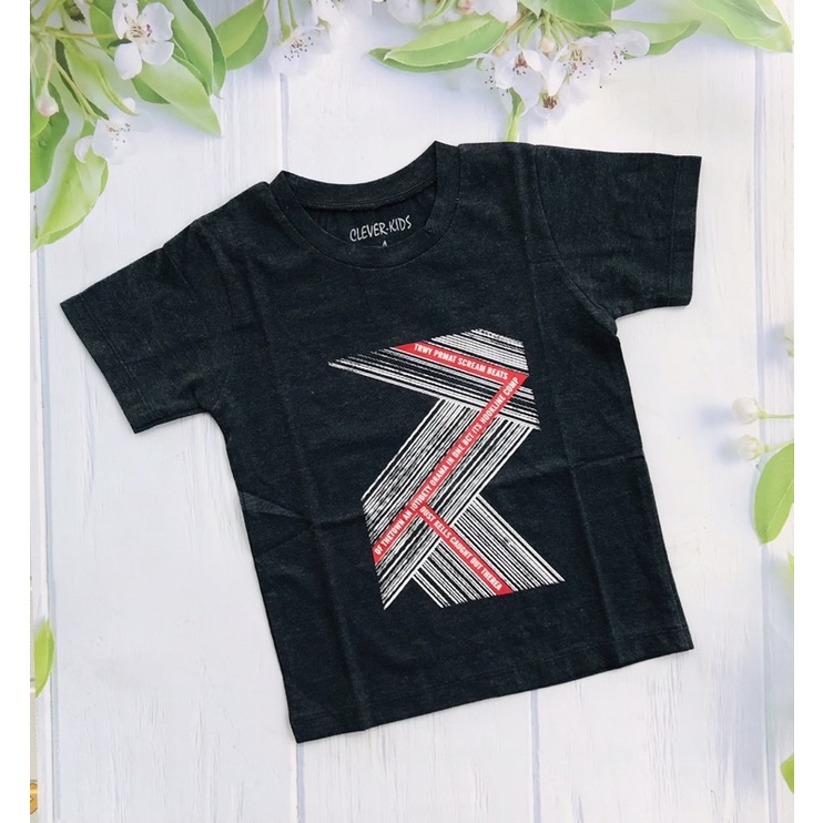 🚗 Áo cotton hàng shop bé trai từ 7-30kg