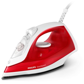 BÀN ỦI / BÀN LÀ HƠI NƯỚC PHILIPS GC1742