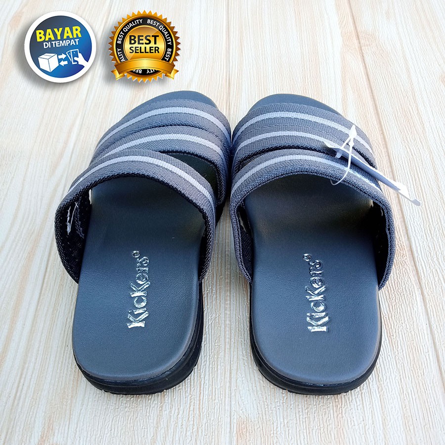 Giày Sandal 6.6 Shopee Mall Great Lebay! Cho Bé