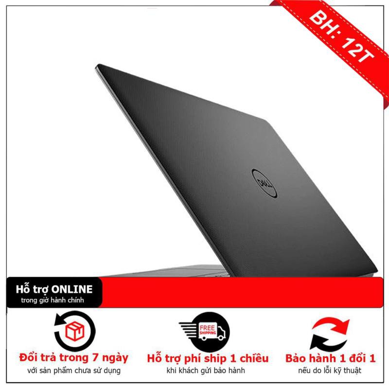 BH12TH Máy tính xách tay Dell V3590 i5 10210U/8Gb/256Gb/15.6"FHD/DVDSup/Win10 | BigBuy360 - bigbuy360.vn