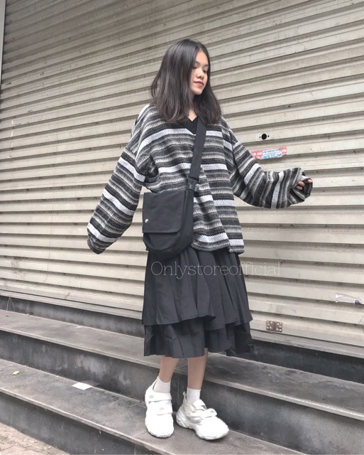 Set áo váy siêu xinh,cần tư vấn nhấn shop, nhận hàng có vấn đề liên hệ shop trước khi đánh giá | BigBuy360 - bigbuy360.vn