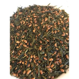 TRÀ KIỀU MẠCH GÓI 500G