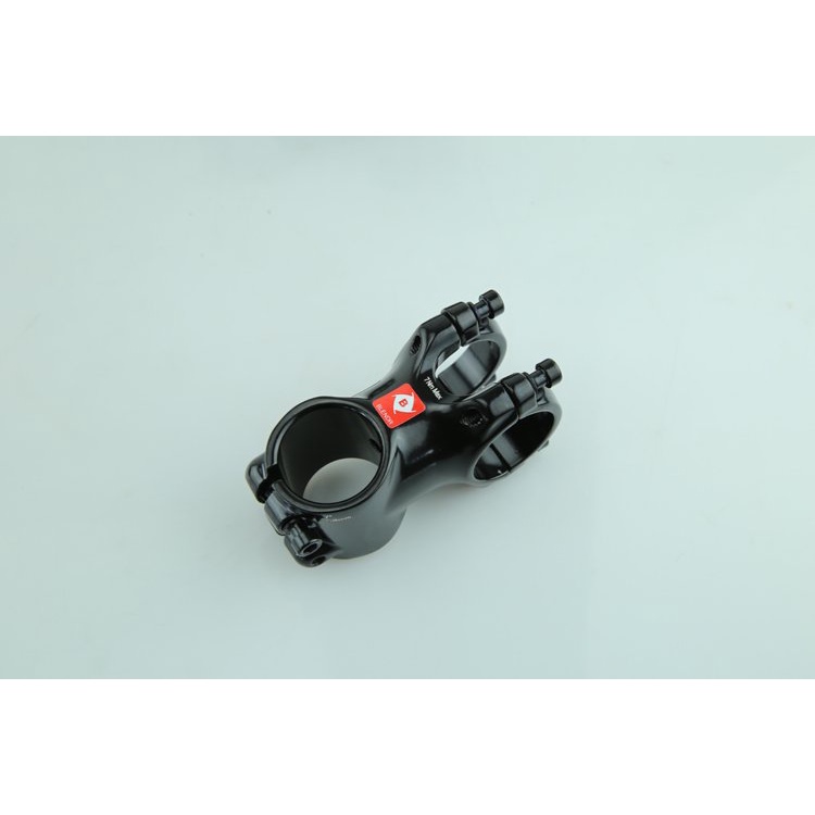 Pô Tăng Bontrager 31.6