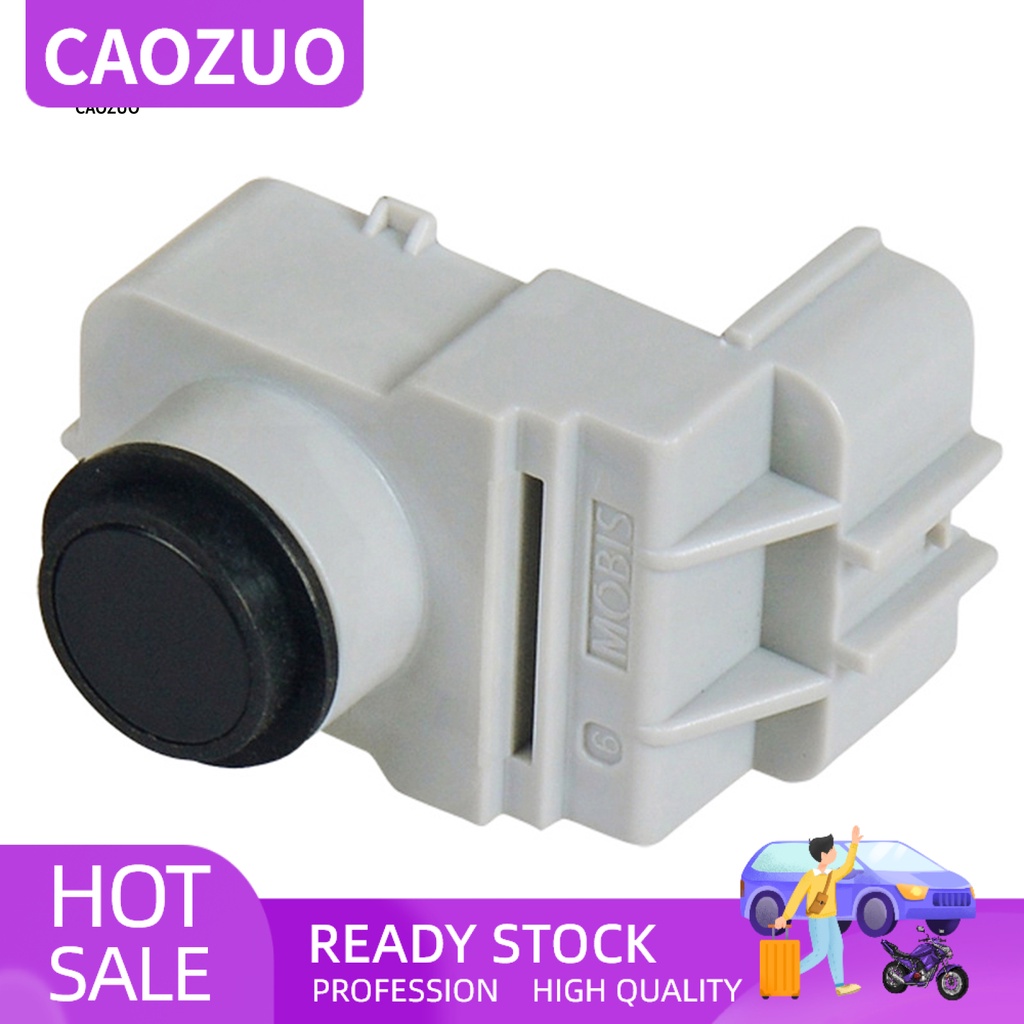 Cảm Biến Đỗ Xe CZ 95700-0Q200 Cho HYUNDAI 1.4 1.6 ix20 ix35