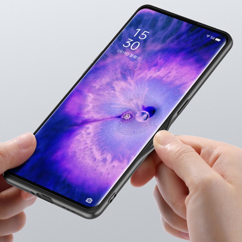 Ốp Điện Thoại Da PU Chống Sốc Cho iPhone5 iPhone5s iPhone6 iPhone6s iPhone6plus iPhone6splus