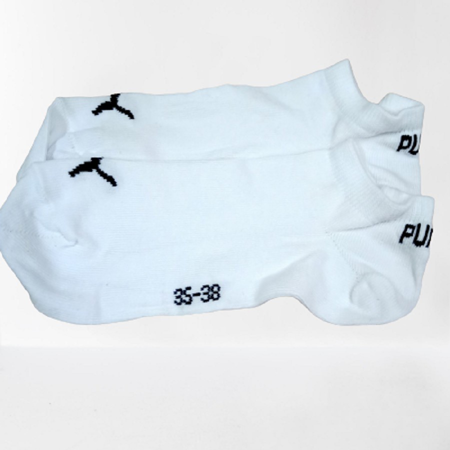 Bi tất nam nữ trơn hạn chế ra mồ hôi màu basic cực xinh