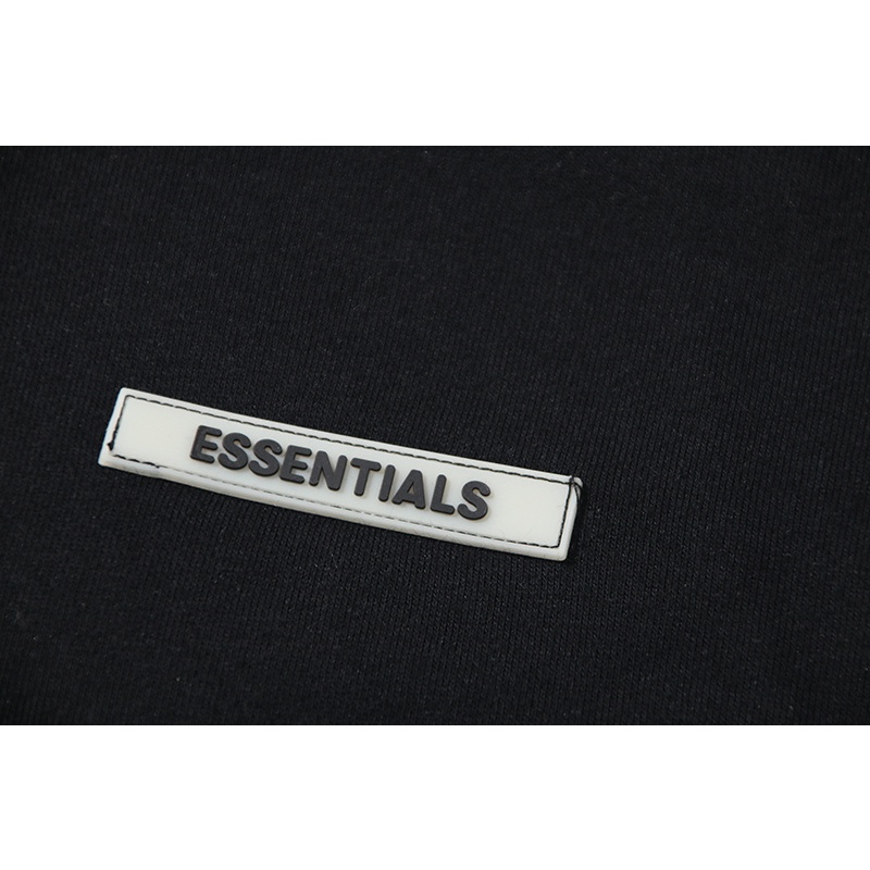 Áo khoác bóng chày tay dài khóa kéo thời trang nam nữ