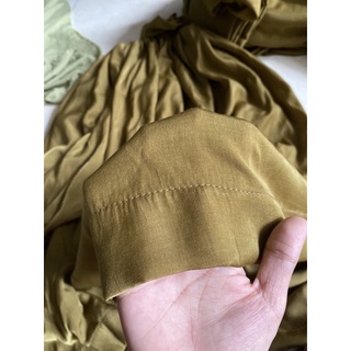 đầm ngủ tơ bigsize