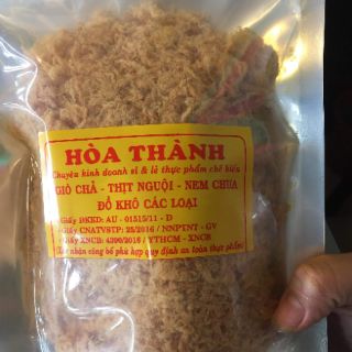 💦💦 Chà bông nhà làm 💦💦