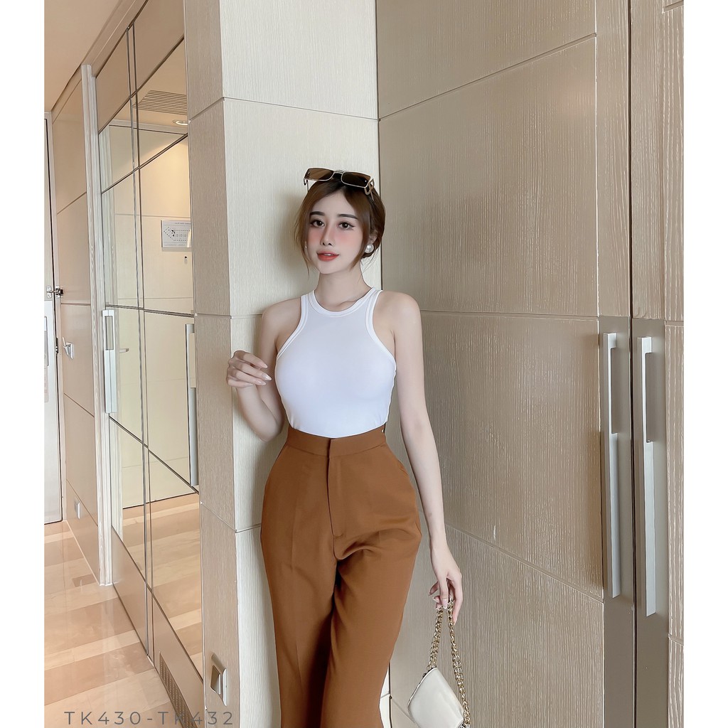 QUẦN THIÊT KẾ NHÀ MOMENT (MH10) [Moment House]