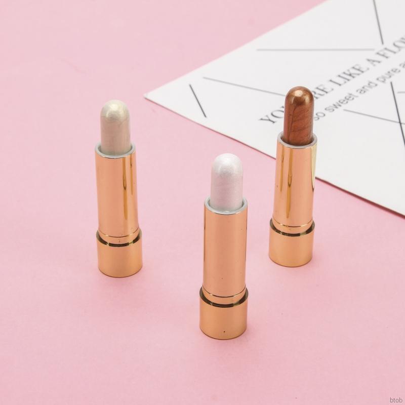 (Hàng Mới Về) Thỏi Kem Bắt Sáng Tạo Khối Dnm | BigBuy360 - bigbuy360.vn