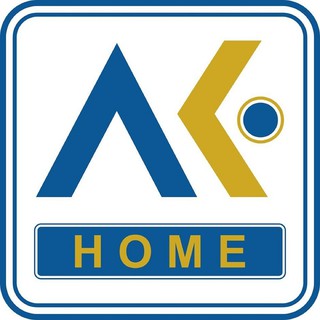 Tổng kho gia dụng An Kiên