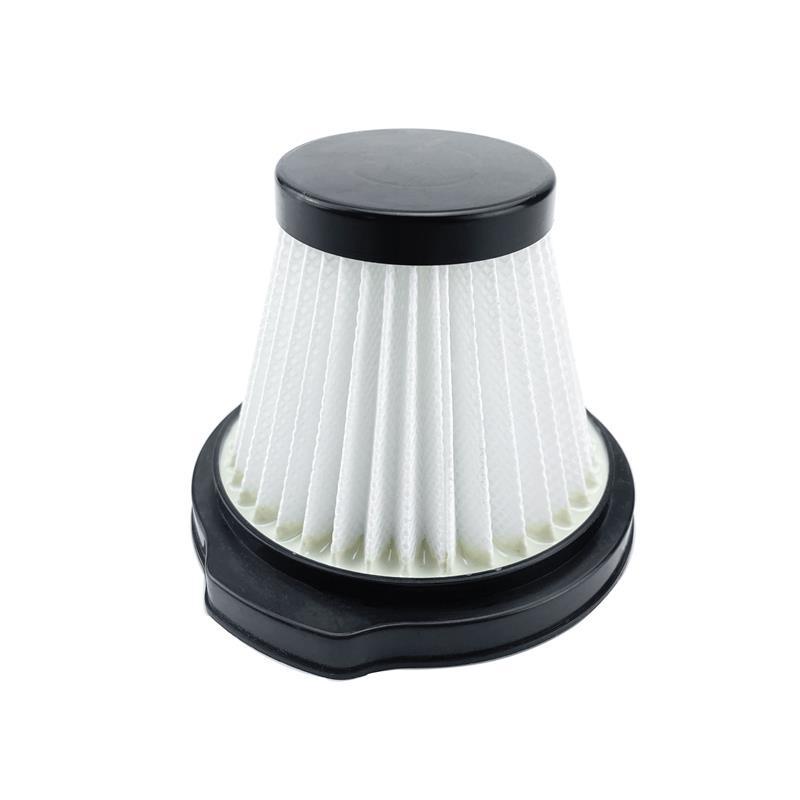 Bộ lọc Hepa M thay thế cho máy hút bụi cầm tay di động Xiaomi Deerma DX115 DX115S DX115C