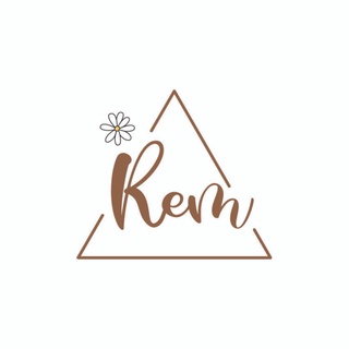 Remsalenhaxuongvaibovaicanvas