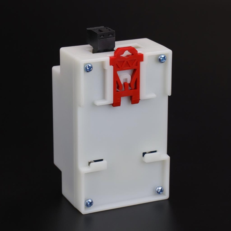 Bảng Điều Khiển Nhiệt Độ / Độ Ẩm Tự Động XY-DTH1 DC6-30V