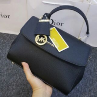 Túi Michael Kors size 22