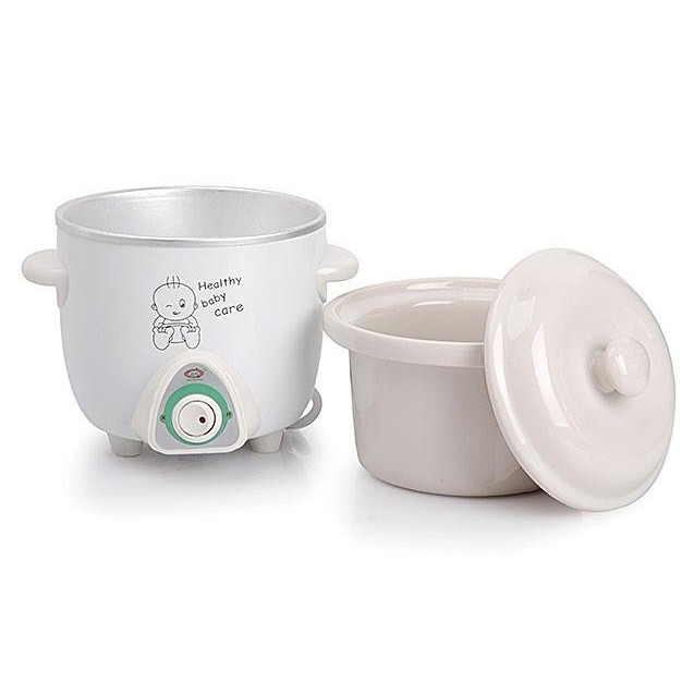 Nồi nấu chậm chưng tiềm nấu cháo Care | BigBuy360 - bigbuy360.vn