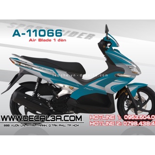 Tem trùm ab 2010 phối màu xanh bạc